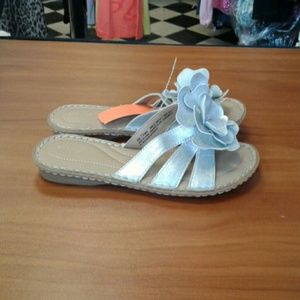 Women's Sandals